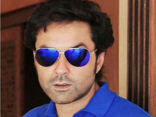 दमदार अभिनय दमदार अभिनय