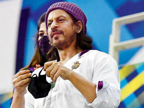 रिलीज का इंतजार