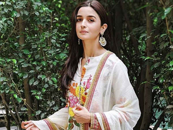 बैजू बावरा प्रोजेक्ट