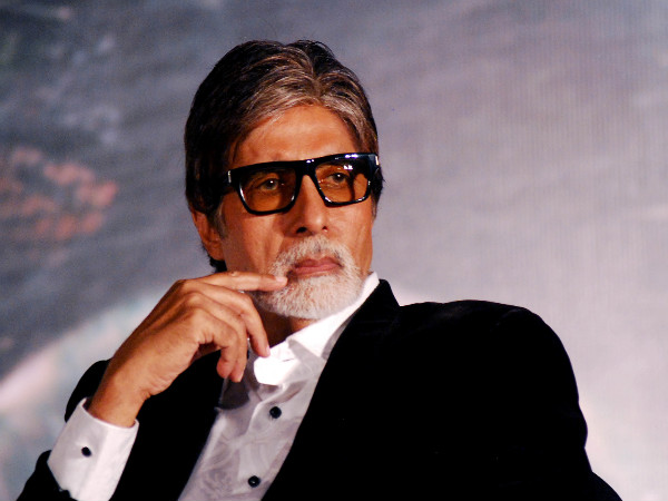 वर्कफ्रंट वर्कफ्रंट