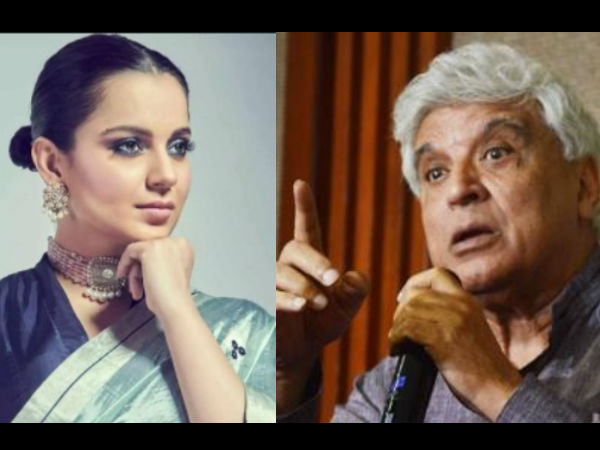 ब्रांड्स से हाथ धोना पड़ा ब्रांड्स से हाथ धोना पड़ा