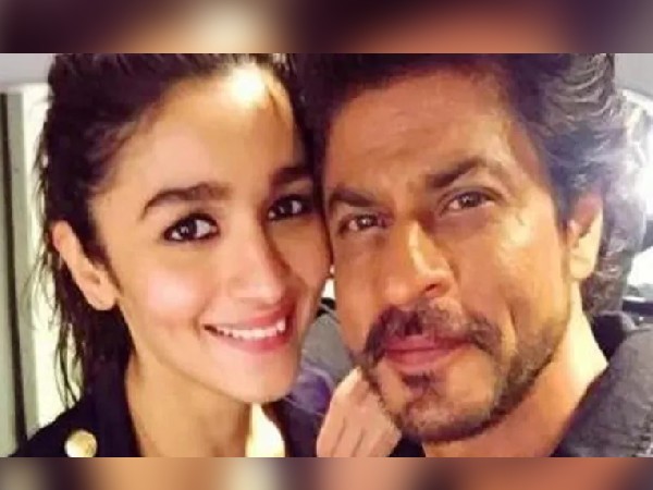 शूटिंग इस महीने से शुरू शूटिंग इस महीने से शुरू