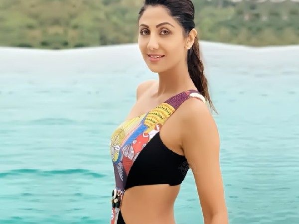 कमबैक कमबैक