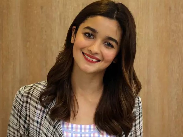 समझांवा की समझांवा की