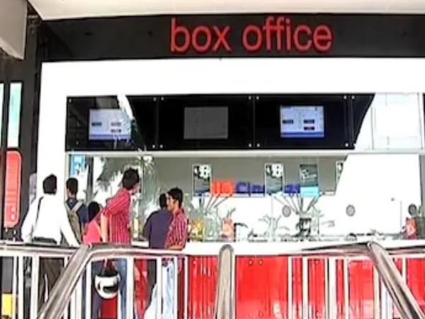 मनोरंजन सेक्टर में रोजगार पर संकट मंडराया मनोरंजन सेक्टर में रोजगार पर संकट मंडराया
