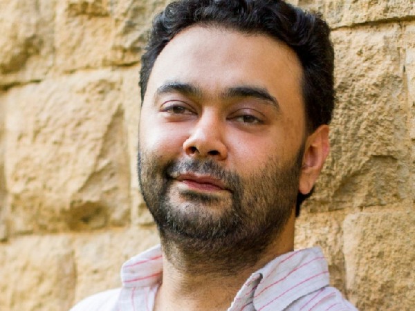 मनीष शर्मा और शरत कटारिया की जोड़ी मनीष शर्मा और शरत कटारिया की जोड़ी