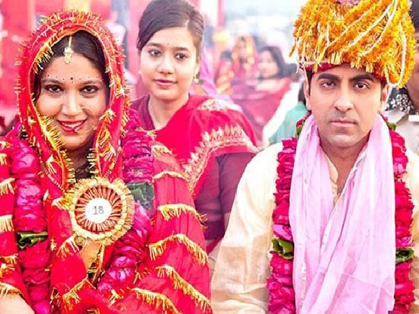 बेस्टर फीचर फिल्म के लिए दम लगा के हईशा को मिला था नेशनल अवार्ड बेस्टर फीचर फिल्म के लिए दम लगा के हईशा को मिला था नेशनल अवार्ड