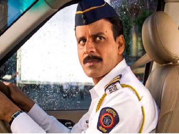 बेस्ट सीरीज बेस्ट सीरीज