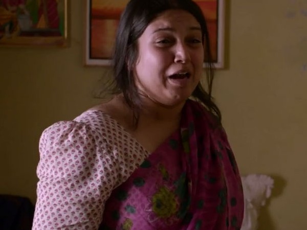 प्रतिक्रिया प्रतिक्रिया