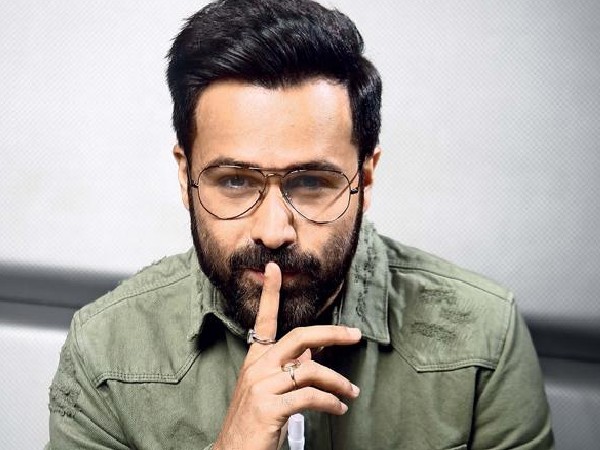 टाइगर 3 और पठान को बड़े पैमाने पर बना रहे टाइगर 3 और पठान को बड़े पैमाने पर बना रहे