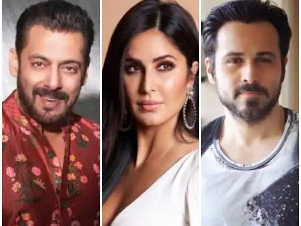 यशराज फिल्म्स YRF के 50 साल यशराज फिल्म्स YRF के 50 साल