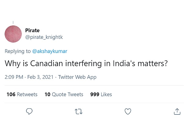 फिर से कनाडियन फिर से कनाडियन