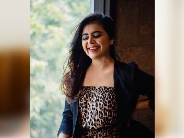 रिजेक्शन फेस करना आना चाहिए रिजेक्शन फेस करना आना चाहिए