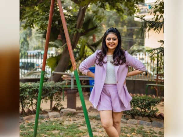 अपकमिंग प्रोजेक्ट्स अपकमिंग प्रोजेक्ट्स