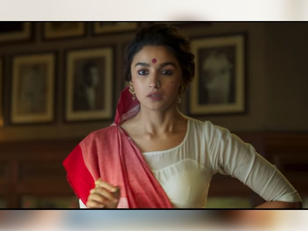 30 जुलाई 2021 को रिलीज होगी 30 जुलाई 2021 को रिलीज होगी