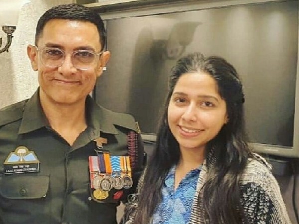 आमिर खान करेंगे प्रोड्यूस आमिर खान करेंगे प्रोड्यूस