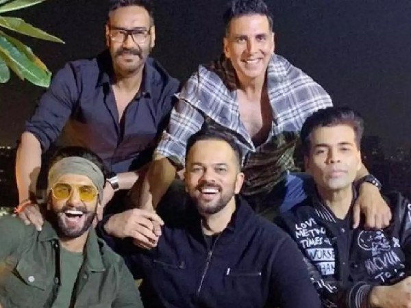 क्या थिएटर्स मालिक मानेंगी रोहित शेट्टी की मांग क्या थिएटर्स मालिक मानेंगी रोहित शेट्टी की मांग