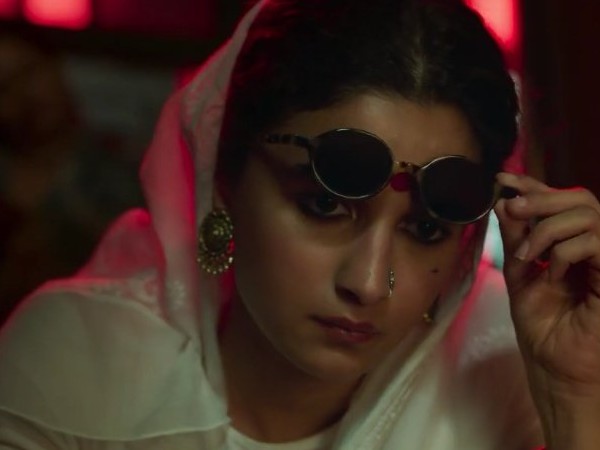 हर बार अपने दमदार रोल से चौंकाया है आलिया ने हर बार अपने दमदार रोल से चौंकाया है आलिया ने