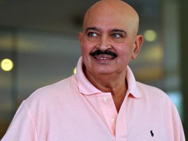12 किलो वनज कम हो गया था 12 किलो वनज कम हो गया था