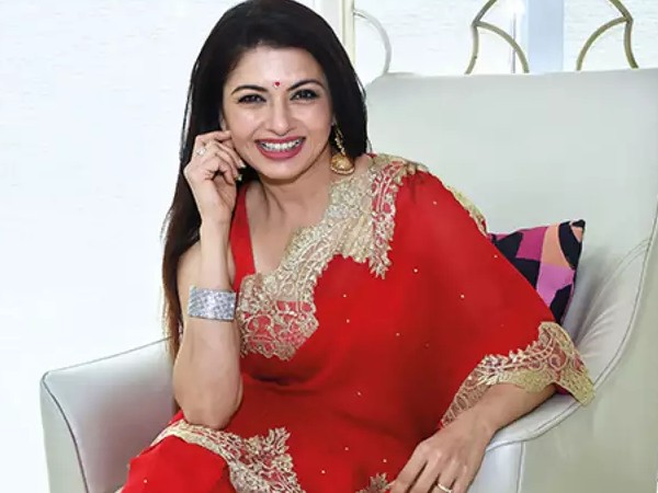 टीवी से कमबैक और आज भी एक्टिव