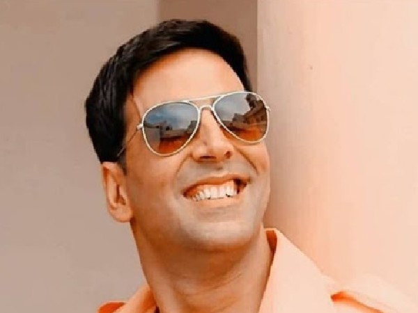 अक्षय कुमार की बेल बॉटम- मई में होगा धमाका