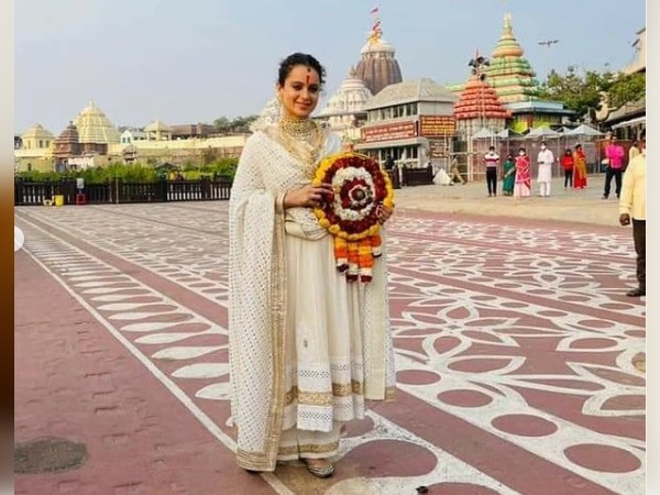 ट्विटर से चल रही बहस ट्विटर से चल रही बहस