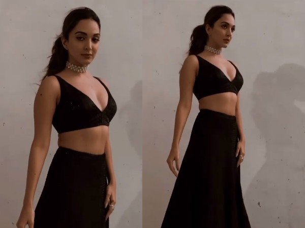 जुग जुग जियो फिल्म