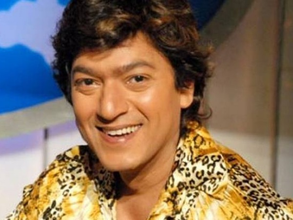 आदेश श्रीवास्तव आदेश श्रीवास्तव