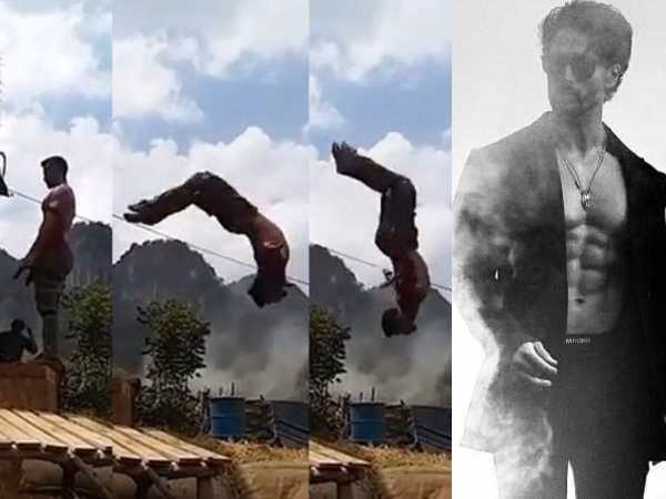 एक्शन फ्रैंचाइज़ी एक्शन फ्रैंचाइज़ी