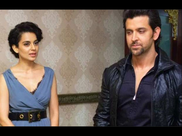 क्राइम ब्रांच करेगी जांच क्राइम ब्रांच करेगी जांच