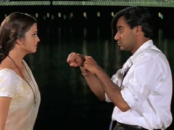 ajay-devgn-to-start-shooting-for-gangubai-kathiawadi-from-february-27 ब ajay-devgn-to-start-shooting-for-gangubai-kathiawadi-from-february-27 ब