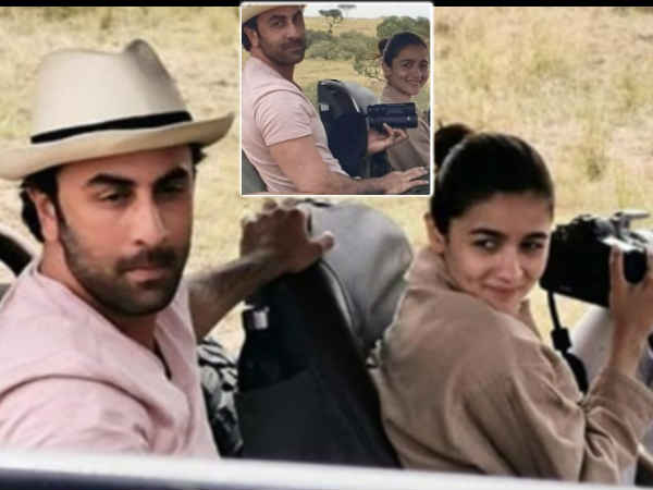 नए साल का स्वागत
