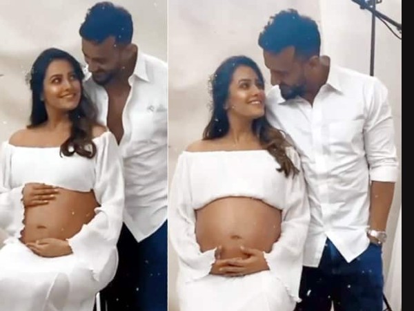 पब के बाहर अप्रोच पब के बाहर अप्रोच