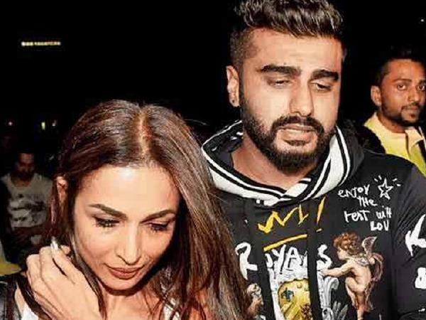 पानीपत के समय से उड़ रही अफवाहें पानीपत के समय से उड़ रही अफवाहें