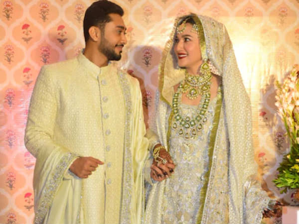 इस्माइल दरबार ने बोला ऐसी बहु सभी को मिलनी चाहिए इस्माइल दरबार ने बोला ऐसी बहु सभी को मिलनी चाहिए