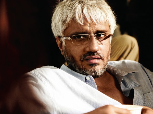 बवाल बड़ा बंद हो गई शूटिंग बवाल बड़ा बंद हो गई शूटिंग