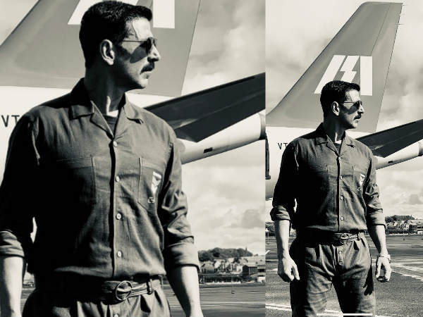 पीरियड- थ्रिलर फिल्म पीरियड- थ्रिलर फिल्म