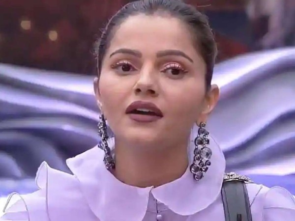 कलर्स की फेवरिट बहु कलर्स की फेवरिट बहु