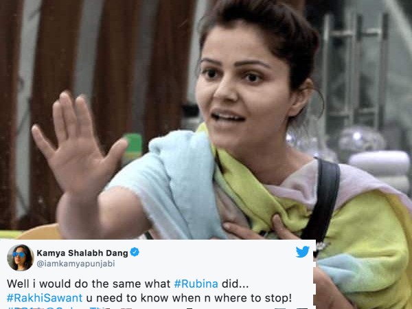 बिना भेड़ चाल आगे बढ़ी बिना भेड़ चाल आगे बढ़ी