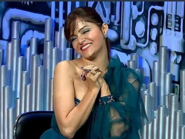 bigg-boss-14-winner-rubina-dilaik-deserves-the-trophy-because-of-these-reasons bigg-boss-14-winner-rubina-dilaik-deserves-the-trophy-because-of-these-reasons