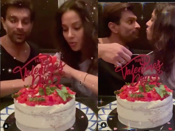 valentine-day-2021-bipasha-karan-rajkummar-patralekha-farhan-shibani-couples-post-cute-pics valentine-day-2021-bipasha-karan-rajkummar-patralekha-farhan-shibani-couples-post-cute-pics