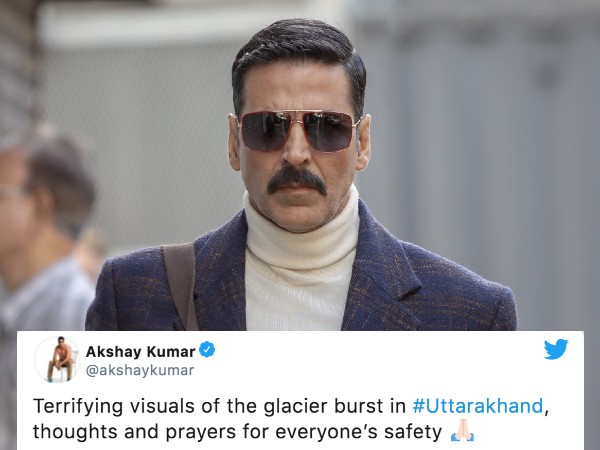 अक्षय कुमार अक्षय कुमार