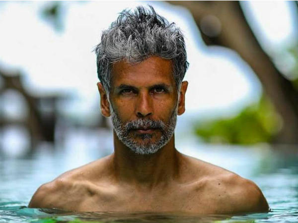 मेरे लिए समाज का मतलब अलग मेरे लिए समाज का मतलब अलग