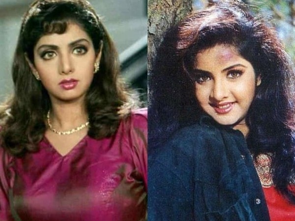 sridevi-replaced-divya-bharti-in-laadla-after-her-death-strange-things-happened-on-sets sridevi-replaced-divya-bharti-in-laadla-after-her-death-strange-things-happened-on-sets