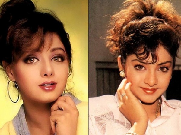 पढ़ने पड़े थे मंत्र पढ़ने पड़े थे मंत्र