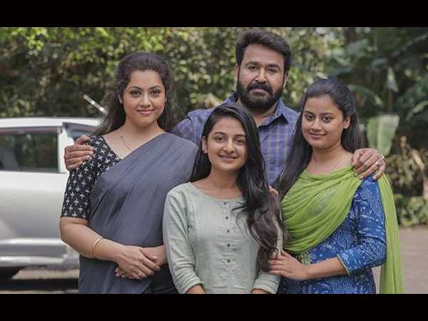 6 भाषाओं में बनी है फिल्म 6 भाषाओं में बनी है फिल्म