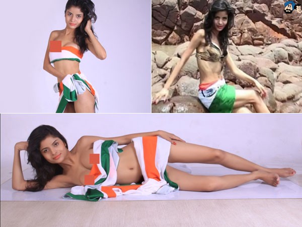 कंट्रोवर्सी में घिरी कंट्रोवर्सी में घिरी