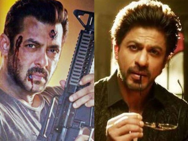 टाइगर फ्रैंचाइजी की दिखेगी झलक