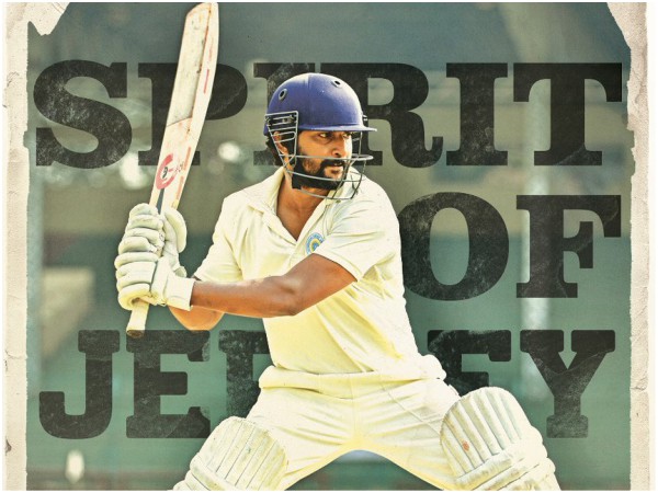 दो अलग लुक में शाहिद कपूर दो अलग लुक में शाहिद कपूर