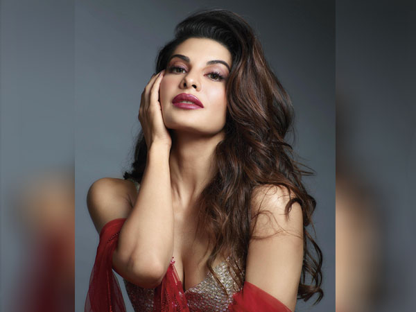दो साल से घर की तलाश दो साल से घर की तलाश